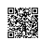 NHD-0220BZ-FSW-GBW QRCode