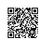 NHD-0220D3Z-FL-GBW-V3 QRCode