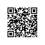 NHD-0220DZ-NSW-FBW QRCode