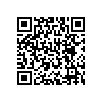 NHD-0220DZW-AY5 QRCode