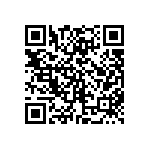 NHD-0220FZ-FSW-GBW-P QRCode