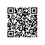 NHD-0220GZ-FSW-GBW-L QRCode