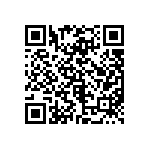 NHD-0220JZ-FSB-GBW QRCode