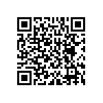 NHD-0220WH-LYYH-JT QRCode