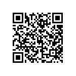 NHD-0220WH-MTGH-JT-E QRCode