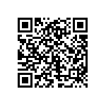 NHD-0224BZ1-FSW-FBW QRCode