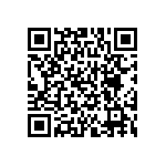 NHD-0240AZ-FL-YBW QRCode