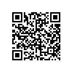 NHD-0420AZ-FL-GBW-3V QRCode