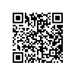 NHD-0420AZ-FL-YBW-33V3 QRCode