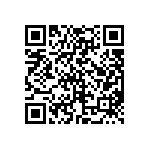 NHD-0420AZ-FSW-GBW-33V3 QRCode