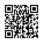 NHD-0420CW-AR3 QRCode