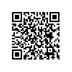 NHD-0420DZ-FSW-GBW QRCode