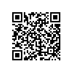 NHD-0420H1Z-FL-GBW QRCode