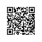 NHD-1-27-12896UGC3 QRCode