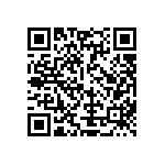 NHD-1-8-160128UF-CTXI QRCode