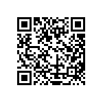 NHD-10-1-1024600AF-LSXV QRCode