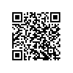 NHD-12232AZ-FSW-GBW QRCode