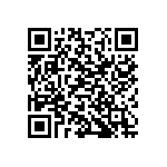 NHD-12232DZ-FSY-GBW QRCode