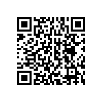 NHD-12232KZ-NSW-BBW-P QRCode