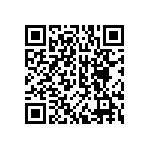 NHD-12232WG-EYYH-V-A QRCode