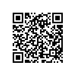 NHD-12864AZ-NSW-BBW QRCode