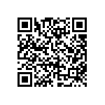 NHD-12864WG-BTFH-V-N QRCode