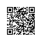 NHD-12864WG-FTFH-VZ QRCode