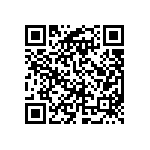 NHD-12864WG-FTGH-VZ QRCode