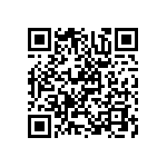 NHD-12864WX-T1TFH QRCode