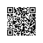 NHD-160128WG-BTMI-VZ-1 QRCode