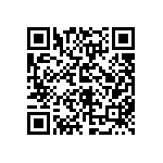 NHD-19232WG-BTMI-V-T QRCode