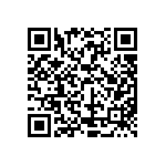 NHD-2-23-12832UMY3 QRCode