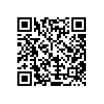 NHD-2-4-240320SF-CTXI-F1 QRCode