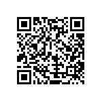 NHD-2-4-240320ZF-CTXI-T-1 QRCode