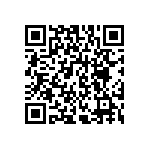 NHD-2-8-25664UCY2 QRCode