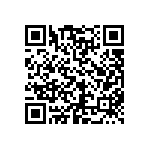 NHD-240128WG-ATFH-VZ QRCode