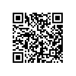 NHD-240128WG-BFGH-VZ-C QRCode