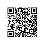 NHD-240128WG-BTMI-VZ QRCode