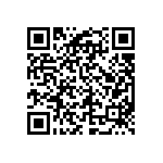 NHD-24064WG-AYYH-VZ QRCode