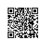 NHD-3-5-320240MF-ASXN-CTP QRCode