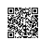 NHD-3-5-320240MF-ATXL-T-1 QRCode