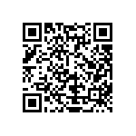 NHD-3-5-320240WF-ATXI QRCode