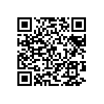 NHD-3-5-320240YF-ATXL-T QRCode