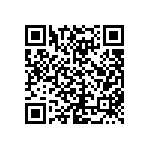 NHD-320240WC-AFCI-NU QRCode