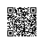 NHD-320240WG-AFMI-VZ QRCode