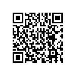 NHD-320240WG-BXTMI-VZ QRCode