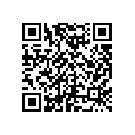 NHD-320240WG-COTFH-VZ-010-80 QRCode