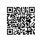 NHD-320240WG-COTFH-VZ QRCode