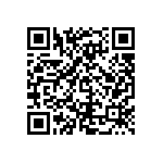 NHD-320240WX-C0-TFH-V-P050 QRCode