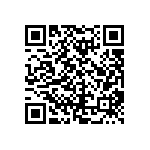 NHD-320240WX-COTFH-V-I040 QRCode